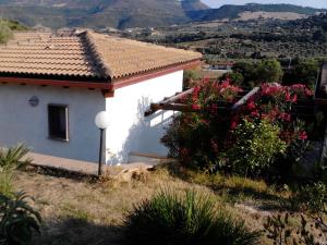 Affittacamere Valverde di Naitana Rita img25