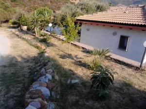 Affittacamere Valverde di Naitana Rita img24