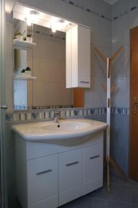 Apartment Ivana