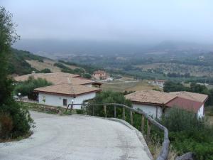 Affittacamere Valverde di Naitana Rita img14