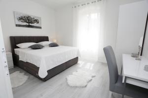 Apartman Marinela