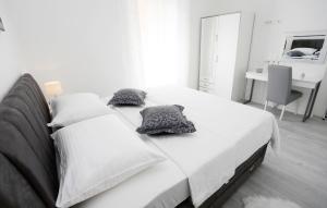 Apartman Marinela