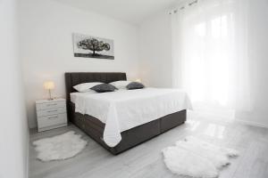 Apartman Marinela - 4hvězdičkové hotely ve městě Split