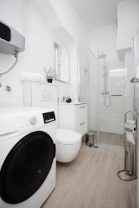 Apartman Marinela