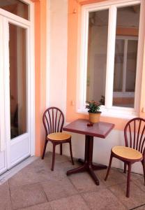 Hôtel Adour photo 6
