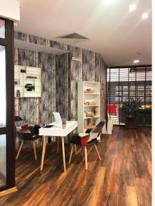 Hotel Casa Karina Bansko - Half Board &Inclusive