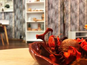 Hotel Casa Karina Bansko - Half Board &Inclusive