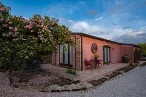 Il Melograno Country Resort