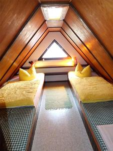 Ferienwohnungen Schrot