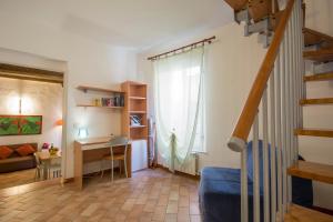 GH Paradiso - Apartments