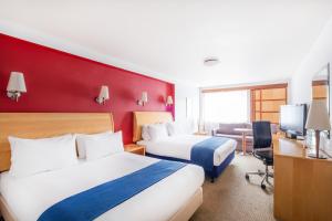 Holiday Inn Maidstone-Sevenoaks by IHG