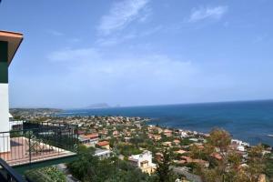 Casa vacanze La Petrusella