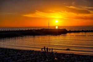 Apartment 3 minutes from Puerto Rico beach