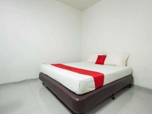 RedDoorz @ Panglima Sudirman