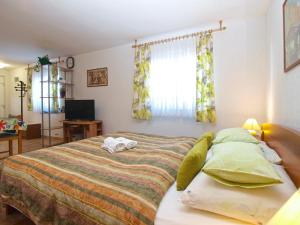 Apartments Selma 1227 