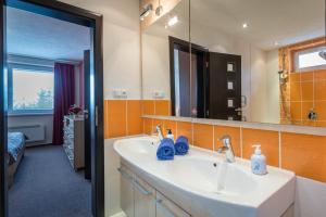 Classy Apartment - Telgárt Resort