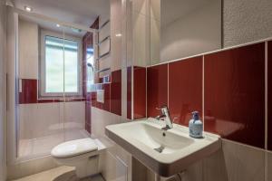 Classy Apartment - Telgárt Resort