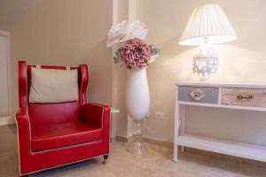 Casa Martina by Home080 - Puglia Mia Apartments