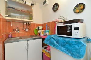 Apartments Slavica 1356