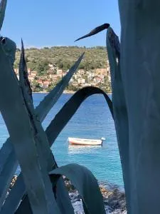 Apartman Dukić - 奥库格哥恩基