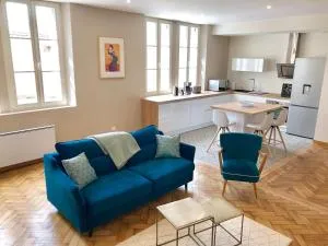 Le 57 by Sparnapart - 埃佩尔奈