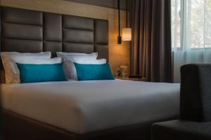 The Stay Hotel Central Square Plovdiv