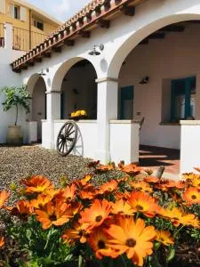 Centu Concas - Muravera