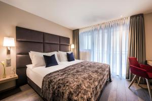 Christiania Residence