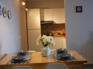 Poggio Miramare Luxury Home