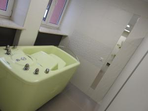 Sanatorium Energetyk