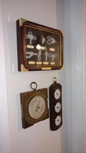 Jurnieku nams - Liepāja