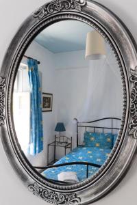 Villa Christina Spetses Greece