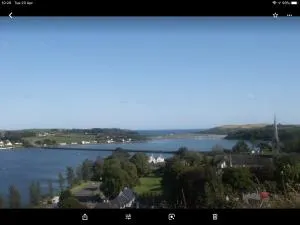 RossNua - 罗斯卡伯里