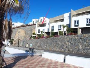 Apartment Poris Sea View