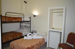 Hotel Apollonion