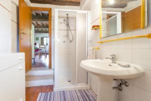 Tenuta Di Argiano A Montepulciano