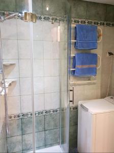 Entire apartment in the strict city centre of Warsaw