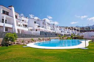 OH LA LIFE! MAGNOLIA JOSE