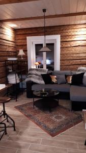 Sportsmen´s Holiday House