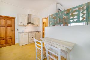 Palazzo Beddoro img18