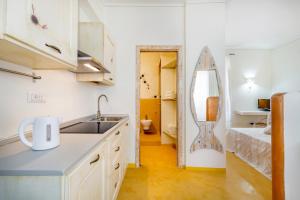 Palazzo Beddoro img10