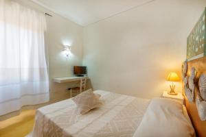 Palazzo Beddoro img11