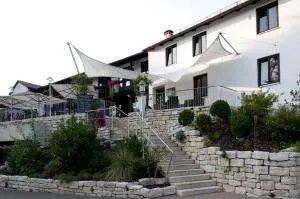 Hotel Seeluna am Klostersee - Steinhöring