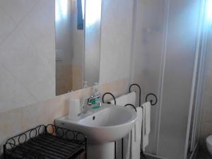 Affittacamere Valverde di Naitana Rita img28