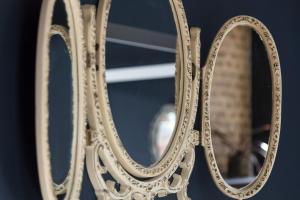 Courcy Road - 7 bedroom - sleeps up to 22