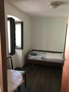 Dalmatinska kuća Terace