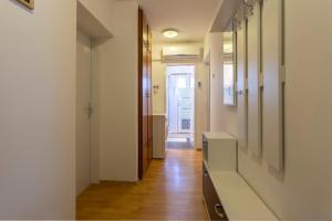 Apartment Anna with FREE private parking