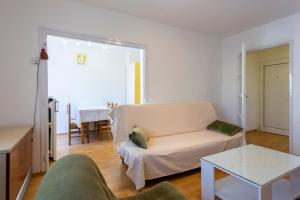 Apartment Anna with FREE private parking