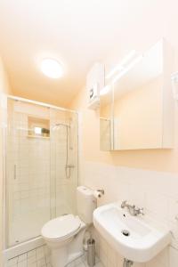 PRIVATE FLAT IN HEART KRAKOW p4you pl