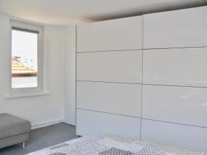 Ferienwohnung Sagenhaft